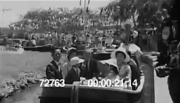 ข่าวในหลวง ข่าวในหลวง