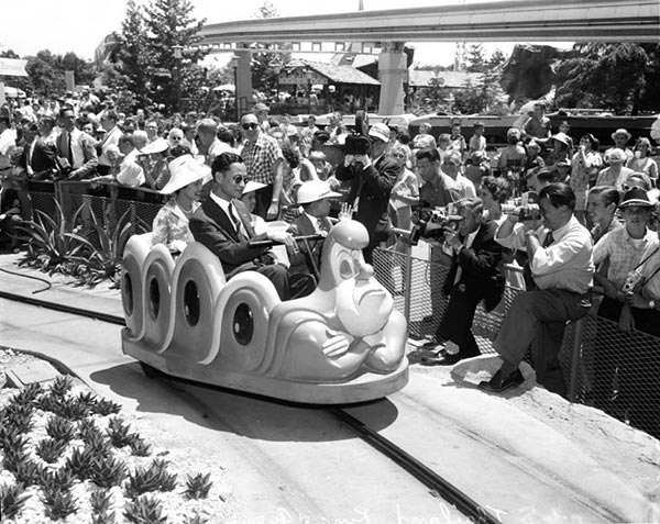 ข่าวในหลวง ข่าวในหลวง