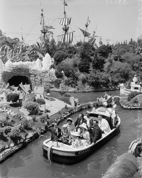 ข่าวในหลวง ข่าวในหลวง