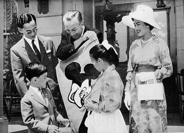 ข่าวในหลวง ข่าวในหลวง