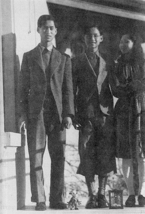 ข่าวในหลวง ข่าวในหลวง