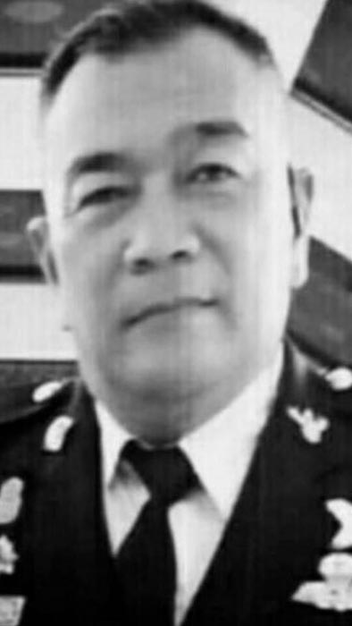 คนขับรถคุ้มกันพระบรมศพ คนขับรถคุ้มกันพระบรมศพ