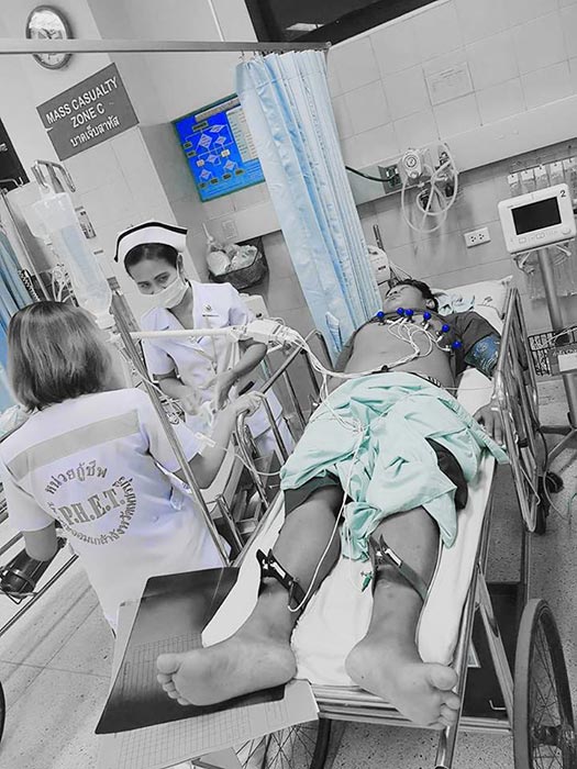 ถูกพาวเวอร์แบงค์ดูด ถูกพาวเวอร์แบงค์ดูด