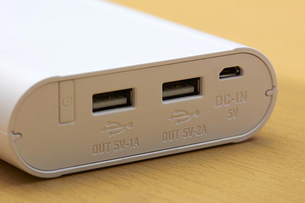 ถูกพาวเวอร์แบงค์ดูด ถูกพาวเวอร์แบงค์ดูด