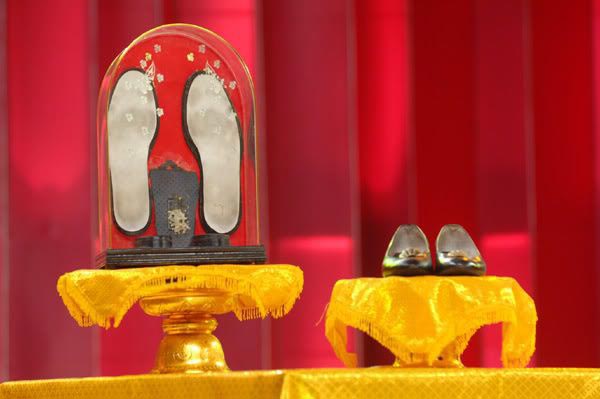 ข่าวในหลวง ข่าวในหลวง