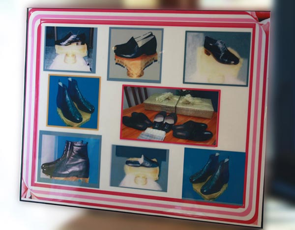 ข่าวในหลวง ข่าวในหลวง