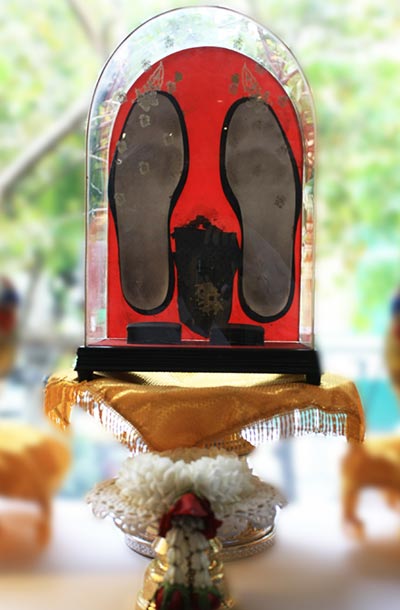 ข่าวในหลวง ข่าวในหลวง