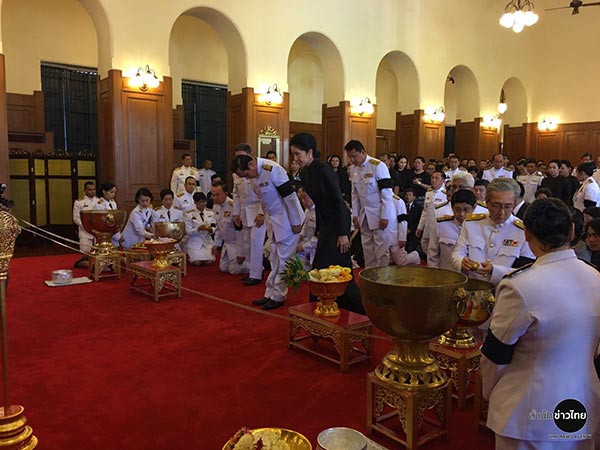 ข่าวในหลวง ข่าวในหลวง