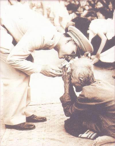 แม่เฒ่าตุ้ม แม่เฒ่าตุ้ม