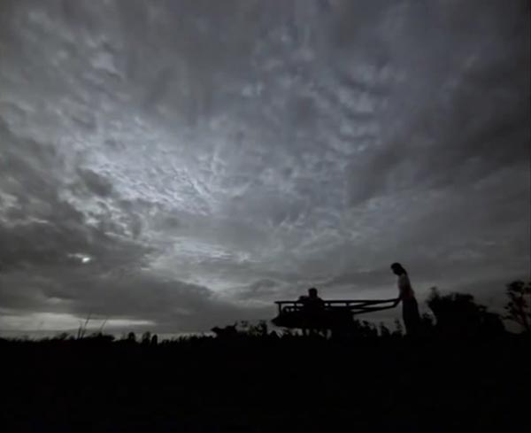 แม่เฒ่าตุ้ม แม่เฒ่าตุ้ม