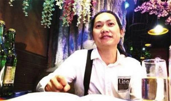 จ่ายเท่าที่อยากจ่าย จ่ายเท่าที่อยากจ่าย