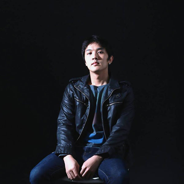 ฟลุค เดอะสตาร์ ฟลุค เดอะสตาร์