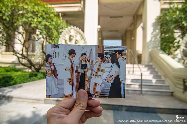 ในหลวง ในหลวง