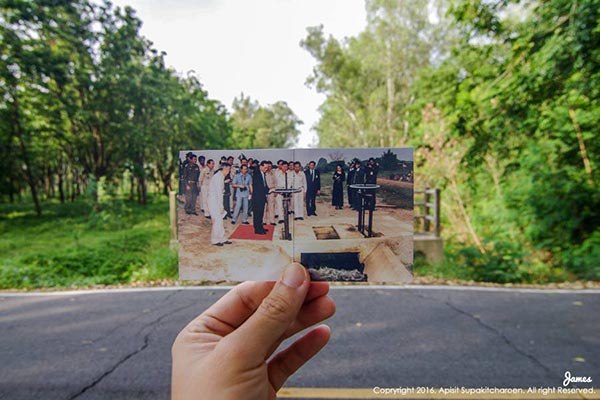 ในหลวง ในหลวง