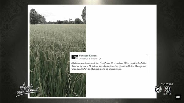 ขายข้าวสารออนไลน์ ขายข้าวสารออนไลน์