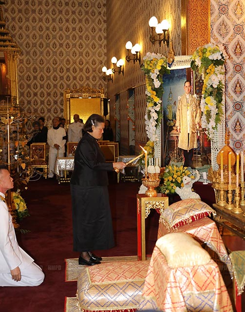 สมเด็จพระเทพ สมเด็จพระเทพ