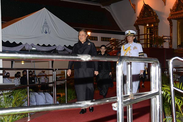 สมเด็จพระเทพ สมเด็จพระเทพ