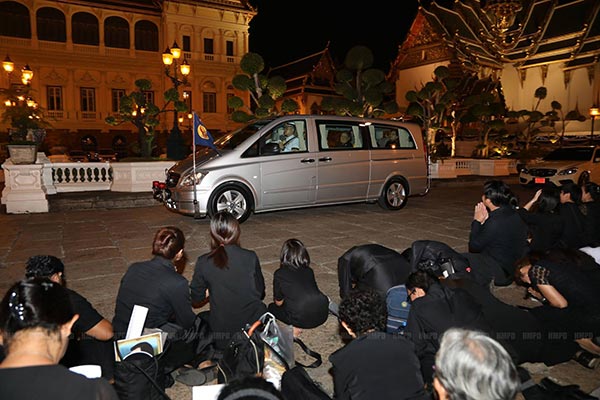 สมเด็จพระเทพ สมเด็จพระเทพ