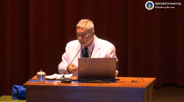 ในหลวง ร.9 ในหลวง ร.9