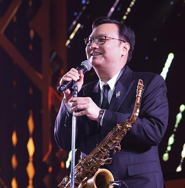 ในหลวง ร.9 ในหลวง ร.9