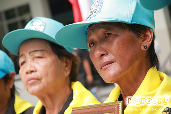 ในหลวง ร.9 ในหลวง ร.9