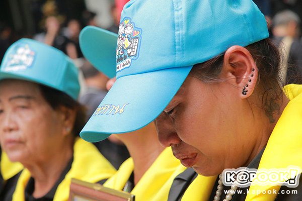 ในหลวง ร.9 ในหลวง ร.9