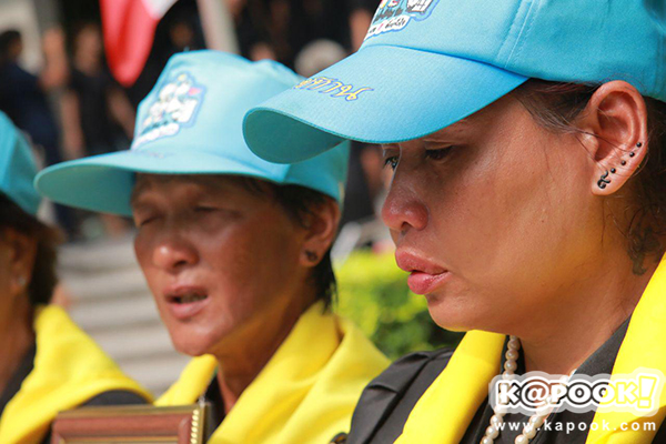 ในหลวง ร.9 ในหลวง ร.9