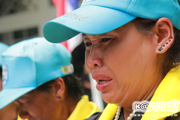 ในหลวง ร.9 ในหลวง ร.9