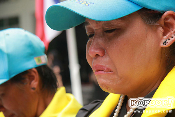 ในหลวง ร.9 ในหลวง ร.9