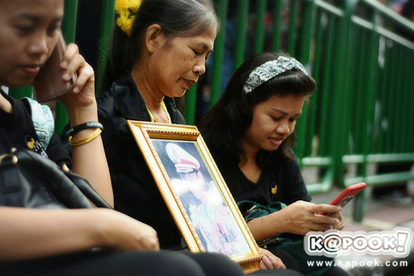 ในหลวง ร.9 ในหลวง ร.9