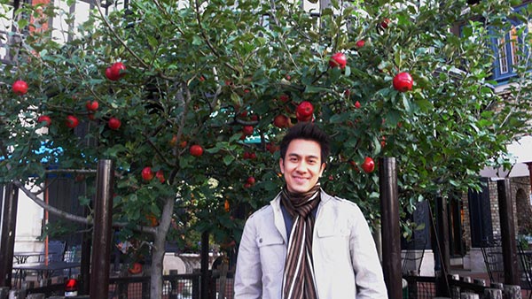 รูปไว้อาลัย รูปไว้อาลัย