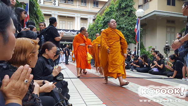 ในหลวง ร.9 ในหลวง ร.9