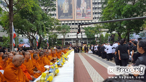 ในหลวง ร.9 ในหลวง ร.9