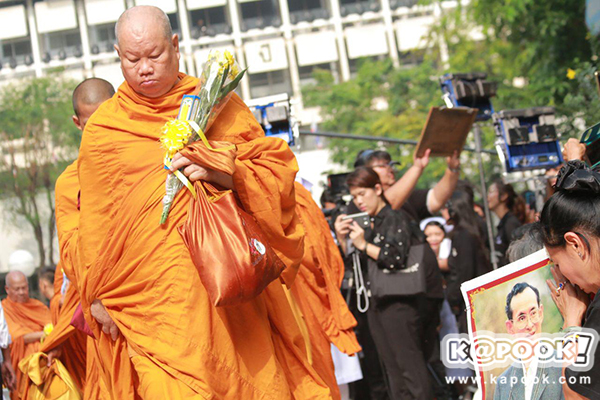 ในหลวง ร.9 ในหลวง ร.9