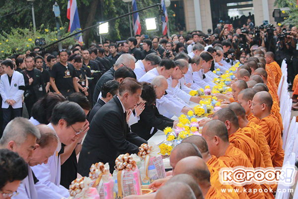 ในหลวง ร.9 ในหลวง ร.9