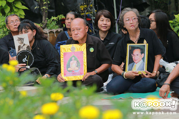 ในหลวง ร.9 ในหลวง ร.9