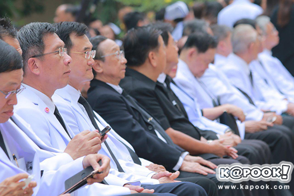 ในหลวง ร.9 ในหลวง ร.9