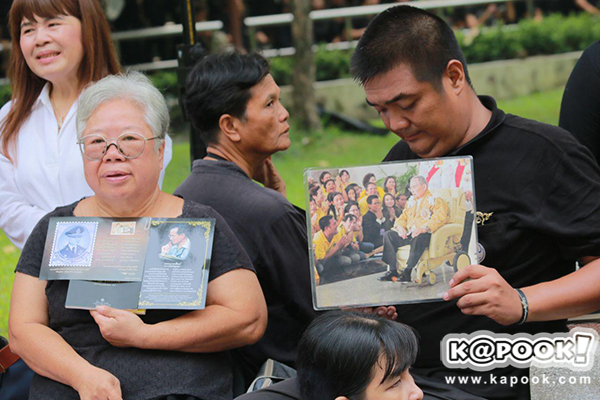 ในหลวง ร.9 ในหลวง ร.9