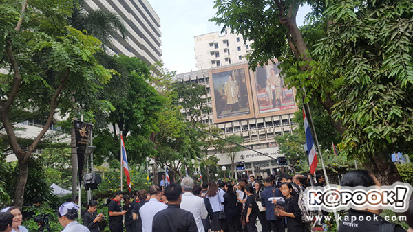 ในหลวง ร.9 ในหลวง ร.9