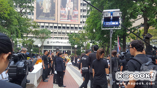 ในหลวง ร.9 ในหลวง ร.9