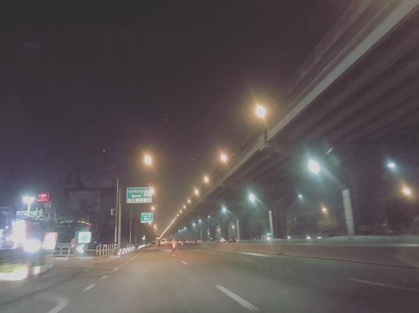 หมอกธุมเกตุ หมอกธุมเกตุ