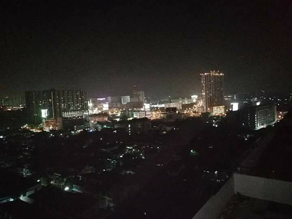 หมอกธุมเกตุ หมอกธุมเกตุ