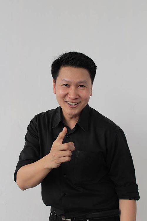 รักษาแมงกินฟัน รักษาแมงกินฟัน