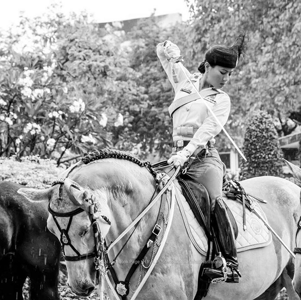 สุสานหลวง สุสานหลวง