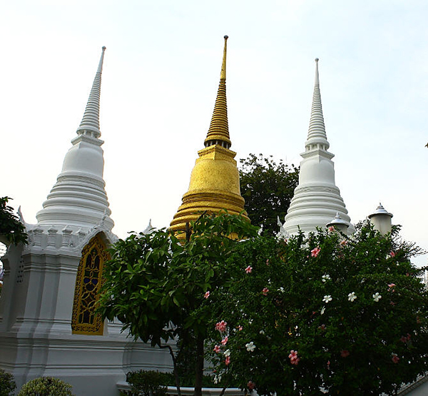 สุสานหลวง สุสานหลวง