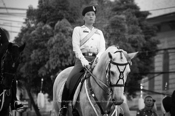 สุสานหลวง สุสานหลวง