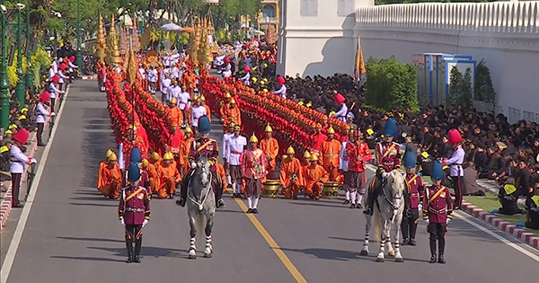 พราหมณ์สยายผ พราหมณ์สยายผ