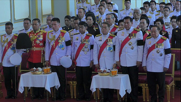 พระบรมอัฐิ ร.9 พระบรมอัฐิ ร.9