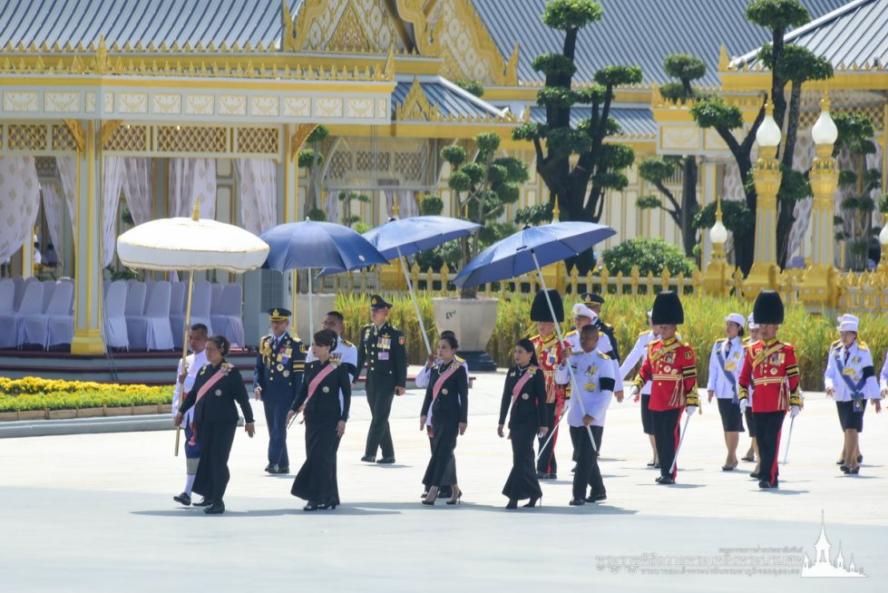 สมเด็จพระเทพ สมเด็จพระเทพ