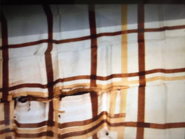 แผนที่ในหลวง ร.9 แผนที่ในหลวง ร.9